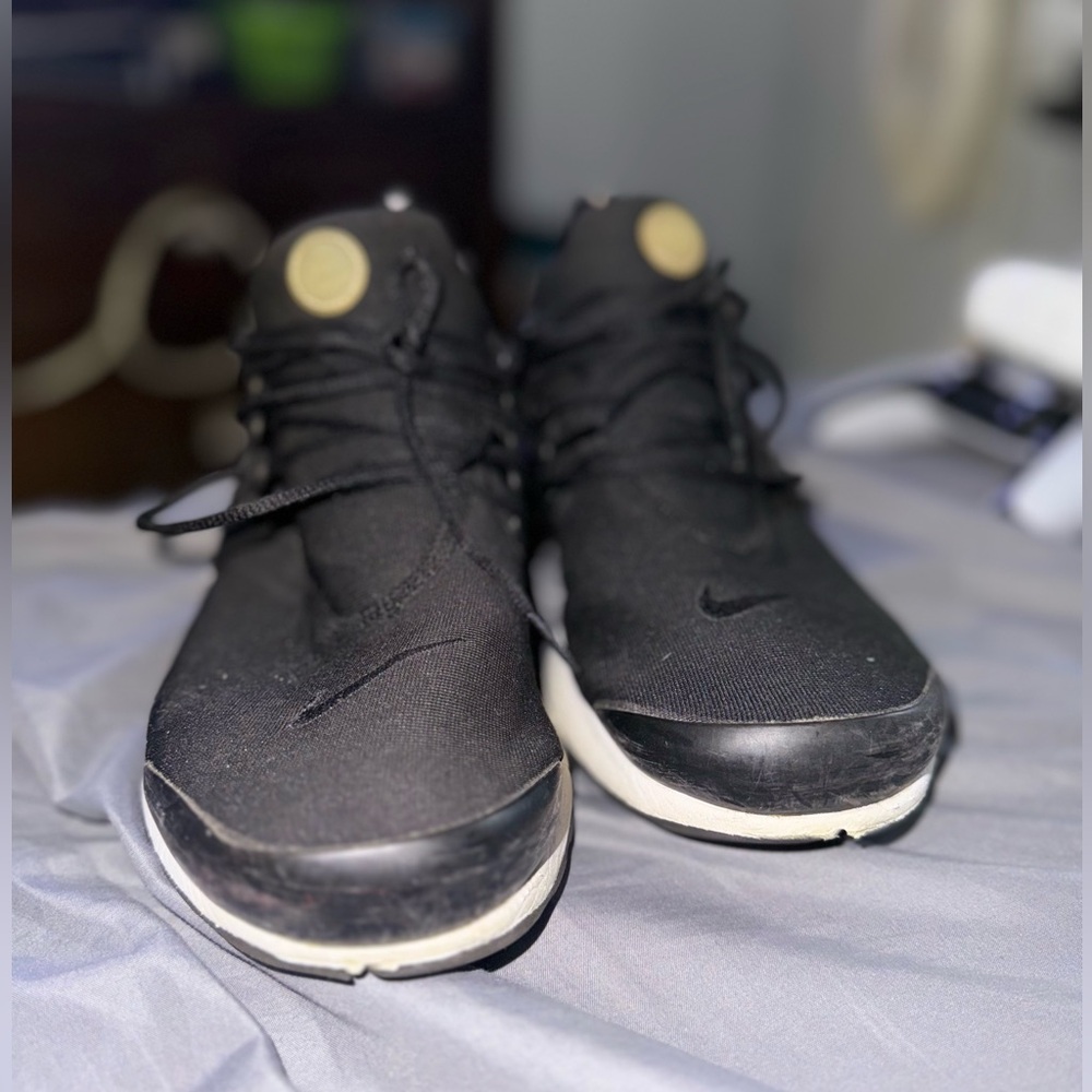 Nike Air Prestos